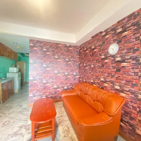 21 โรงแรม