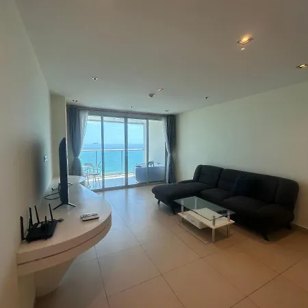 Apartment Rjejebebdbd *