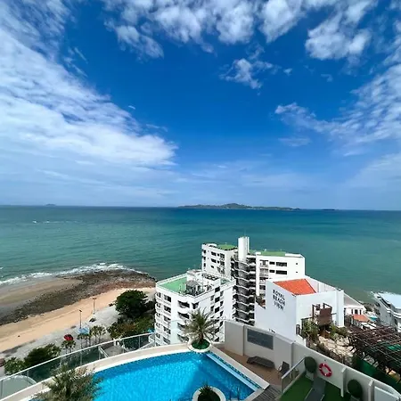 Rjejebebdbd Pattaya