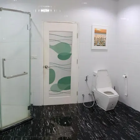 Villa Eldorado Pattaya