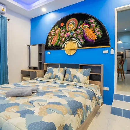 Eldorado * Pattaya