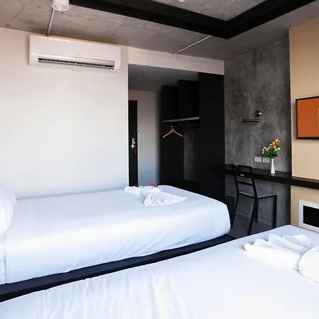 B2 South Premier 3* Pattaya