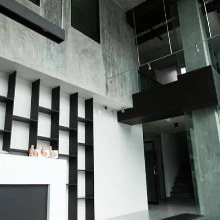Hotel B2 South Premier 3*