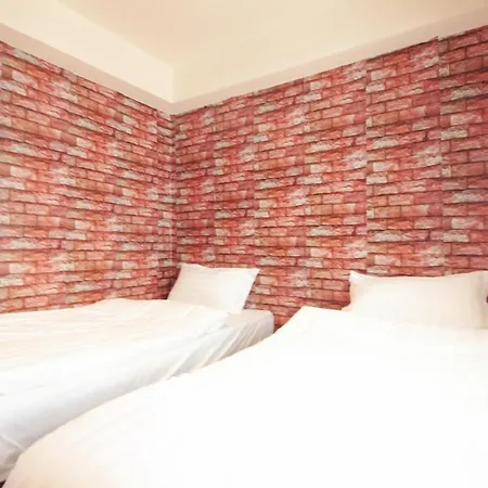 21 โรงแรม 3*