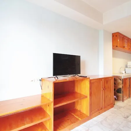 21 โรงแรม