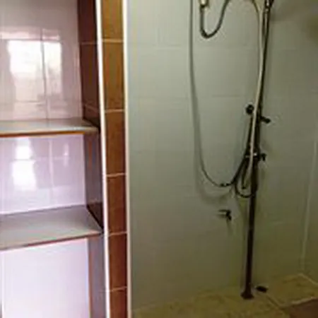 Pandia House บ้านพัก Pattaya
