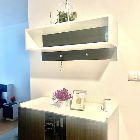 Supalai Jomtien