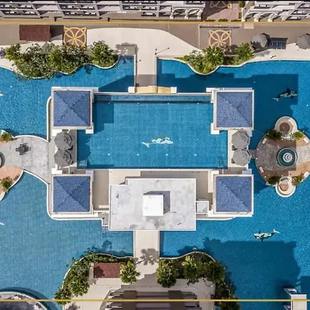 Apartment 阿卡迪亚温馨的家 *