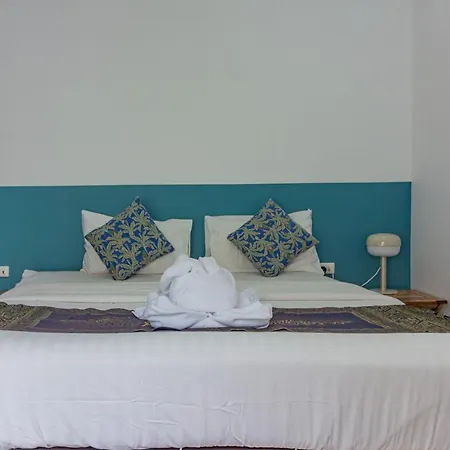 Majestic Bliss:3bdr Pool Villa Pattaya