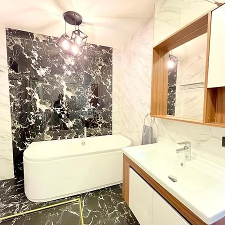 Villa Ratsamee Poolvilla K