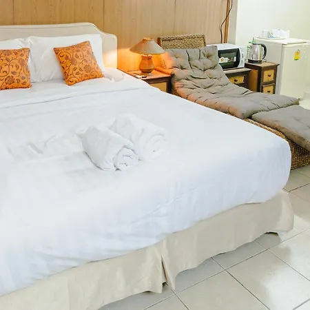 High5 Hotel