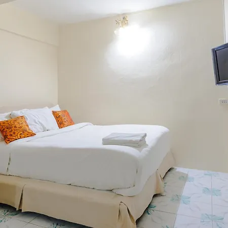Hotel High5