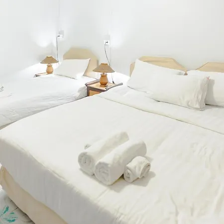 High5 Hotel