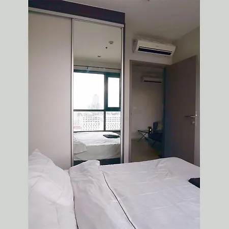 The Base Pattaya/gyml/pool/good View