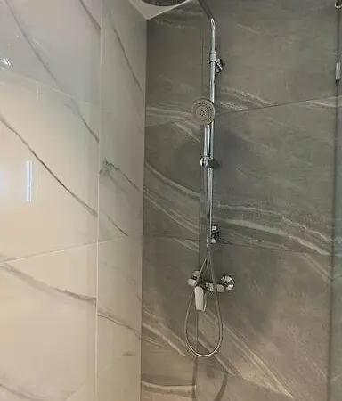 уютная студия в северной паттайе Apartment *