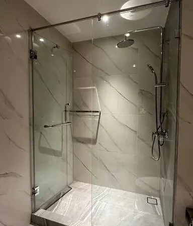 уютная студия в северной паттайе Apartment Pattaya