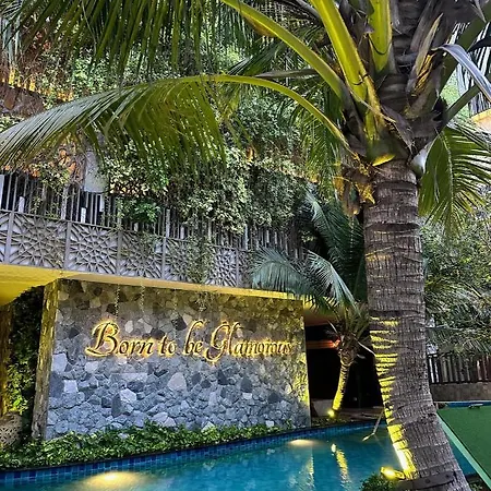 芭提雅高层海景奢华公寓the Riviera Jomtien生香家直达海滩 售空 Pattaya