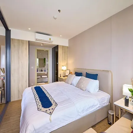 Once L Guest Friendly L 5 Stars Facilities *