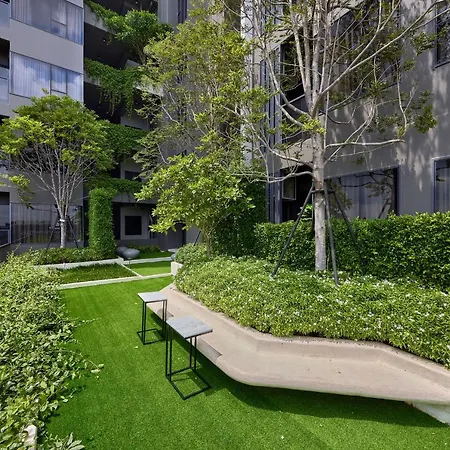Apartment Once L Guest Friendly L 5 Stars Facilities