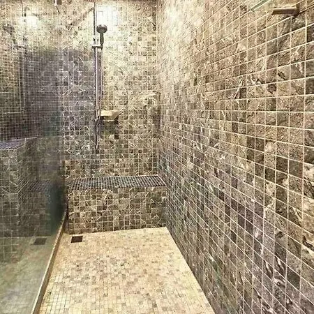 On The In Naklua Apartment