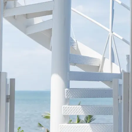 Naklua 3* Pattaya