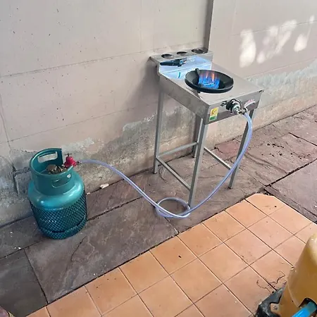 芭提雅怀艾3房3卫泰式泳池别墅 Villa