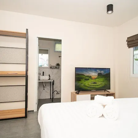 Mohana Pool 4 Bedrooms Near Walking Street Villa Pattaya