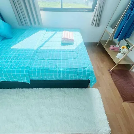 Villa 4 Bedroom 6 Bathroom In Downtown *