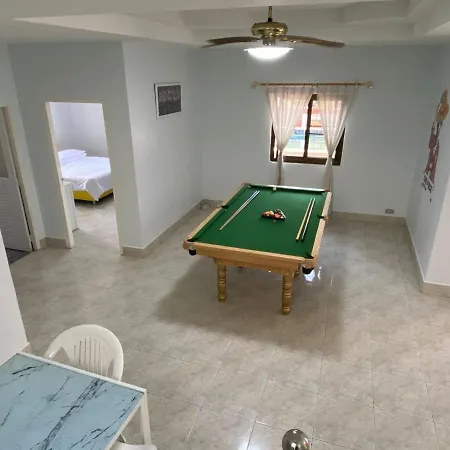 South Pattaya,5br House,with Pool *
