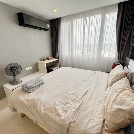 Apartment Memorable 1 Bed In Vision *