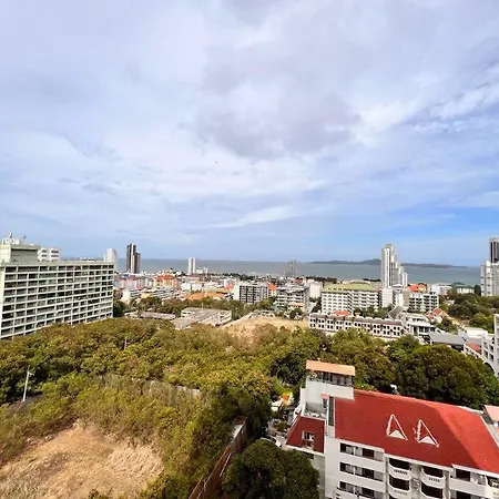 Apartment Memorable 1 Bed In Vision *