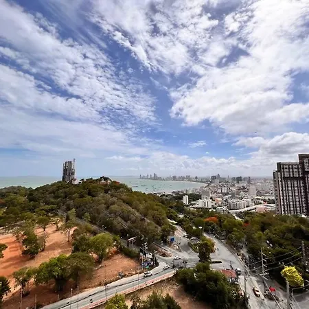 Apartment Memorable 1 Bed In Vision *