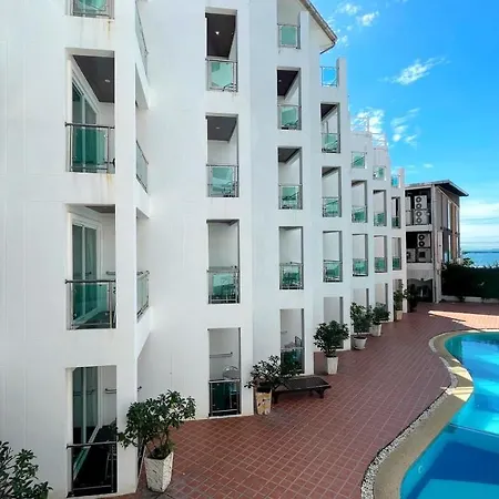 Dragon , Pattaya Hotel 3*