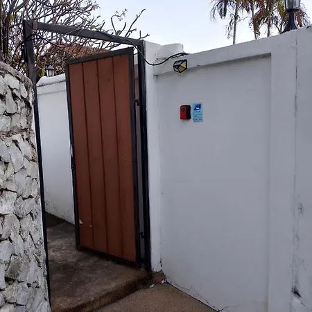 Villa Luxury Private Pool 5 Min From Walking Street And Beaches
