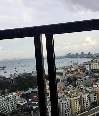 Seaview