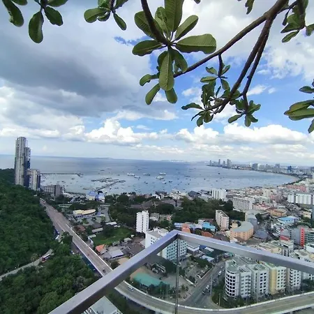 Seaview