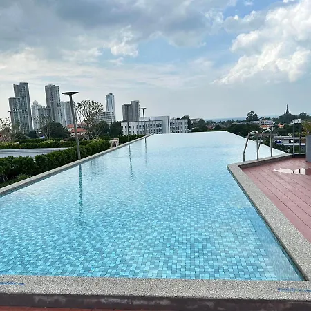 D-eco Pattaya