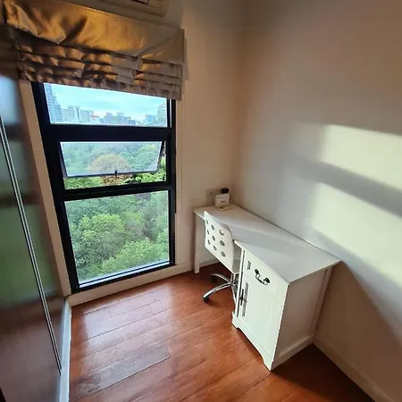 The Axis Condominium Apartment Pattaya