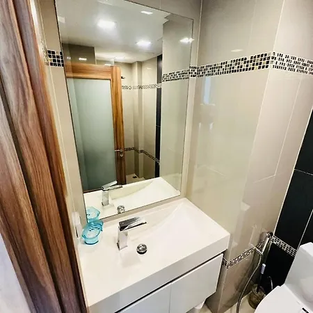 Apartment Club Royal Condominium Pattaya
