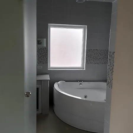 Luxury Private Pool 5 Min From Walking Street And Beaches Villa Pattaya