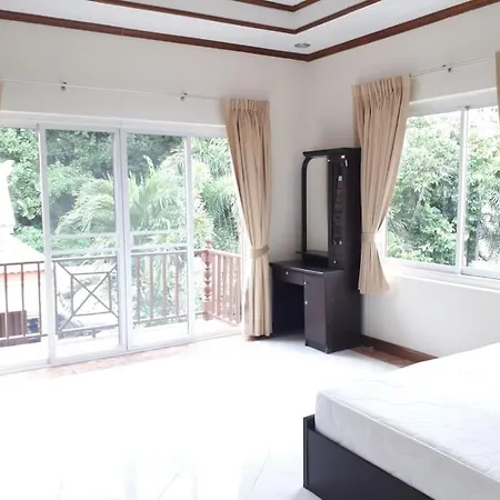 Great Place To Near * Pattaya