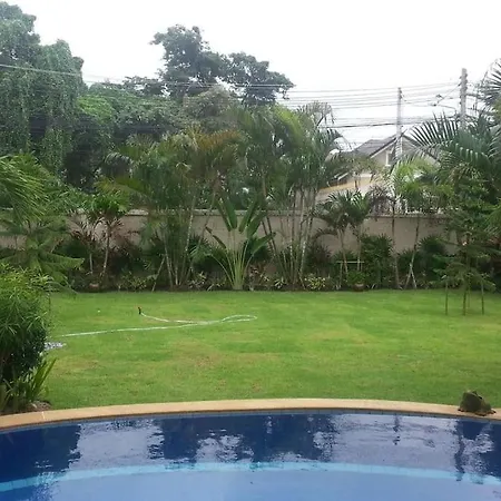 Great Place To Near Pattaya