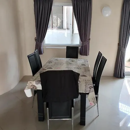 Villa Luxury Private Pool 5 Min From Walking Street And Beaches *