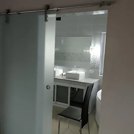 Luxury Private Pool 5 Min From Walking Street And Beaches