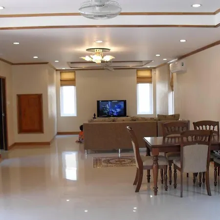 Great Place To Near * Pattaya