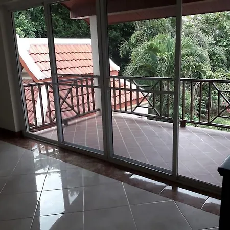 Great Place To Near * Pattaya