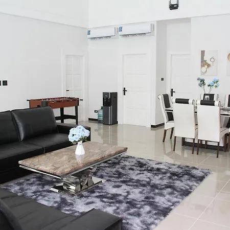 Siam-cityhouse Luxury Pool Villa-jacuzzi- Walking St 10min Pattaya