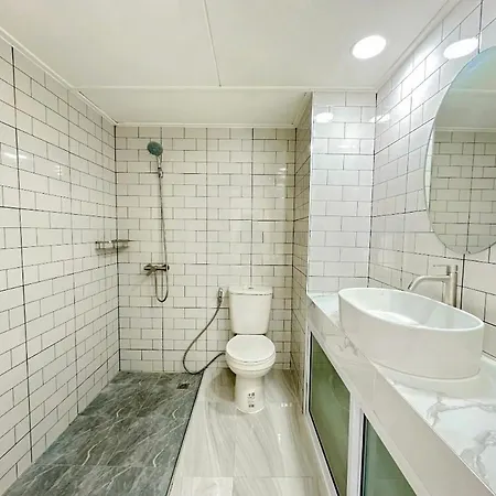 Diana Estate *