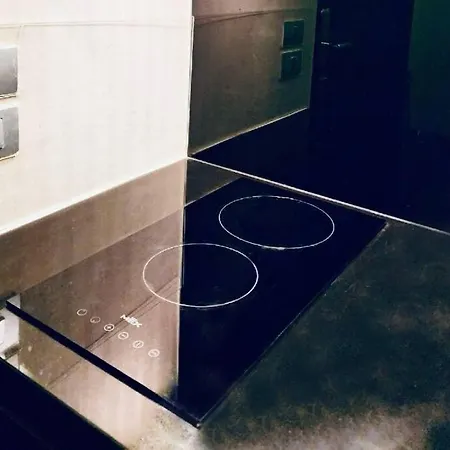 Apartment Oceanview Retreat Wongamat Tower *
