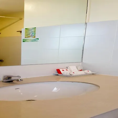 Hotel Eastiny Seven Pattaya